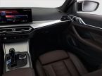 BMW i4 - fotka číslo 7