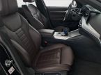 BMW i4 - fotka číslo 8