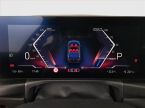 BMW i4 - fotka číslo 10
