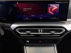 BMW i4 - fotka číslo 11
