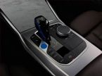 BMW i4 - fotka číslo 12