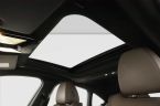BMW i4 - fotka číslo 10