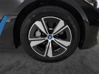 BMW i4 - fotka číslo 17