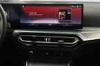 BMW i4 - fotka číslo 13