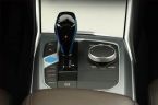 BMW i4 - fotka číslo 14