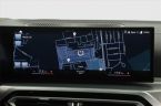 BMW i4 - fotka číslo 15