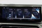 BMW i4 - fotka číslo 17