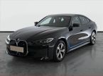 BMW i4 - fotka číslo 1