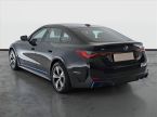 BMW i4 - fotka číslo 3
