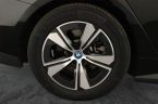 BMW i4 - fotka číslo 20