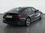 BMW i4 - fotka číslo 4