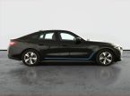 BMW i4 - fotka číslo 5