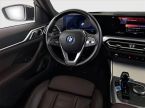 BMW i4 - fotka číslo 6