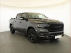 RAM 1500 - fotka číslo 0