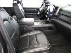 RAM 1500 - fotka číslo 6