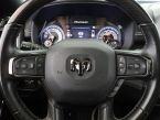 RAM 1500 - fotka číslo 7