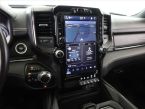 RAM 1500 - fotka číslo 9