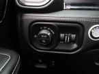 RAM 1500 - fotka číslo 13