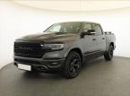 RAM 1500 - fotka číslo 1