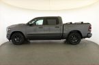 RAM 1500 - fotka číslo 2