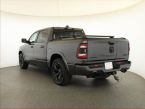 RAM 1500 - fotka číslo 3