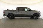 RAM 1500 - fotka číslo 5