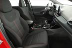 Hyundai i30 - fotka číslo 6