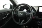 Hyundai i30 - fotka číslo 7