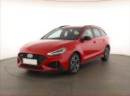 Hyundai i30 - fotka číslo 1