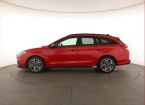 Hyundai i30 - fotka číslo 2