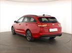 Hyundai i30 - fotka číslo 3