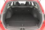 Hyundai i30 - fotka číslo 14