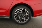 Hyundai i30 - fotka číslo 15
