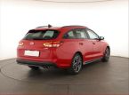 Hyundai i30 - fotka číslo 4