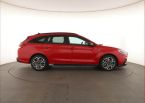 Hyundai i30 - fotka číslo 5