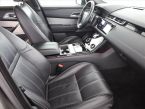 Land Rover Range Rover Velar - fotka číslo 6