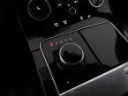 Land Rover Range Rover Velar - fotka číslo 10