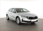 Škoda Octavia - fotka číslo 0