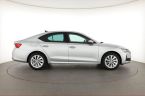 Škoda Octavia - fotka číslo 5