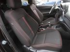 Hyundai i20 - fotka číslo 8
