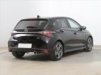 Hyundai i20 - fotka číslo 4