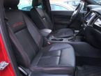 Ford Ranger - fotka číslo 8