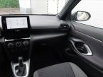 Toyota Yaris Cross - fotka číslo 7
