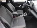 Toyota Yaris Cross - fotka číslo 8