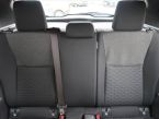 Toyota Yaris Cross - fotka číslo 9
