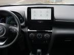 Toyota Yaris Cross - fotka číslo 11
