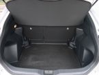 Toyota Yaris Cross - fotka číslo 13