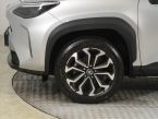 Toyota Yaris Cross - fotka číslo 14