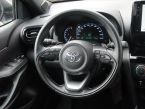 Toyota Yaris Cross - fotka číslo 15