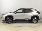 Toyota Yaris Cross - fotka číslo 2